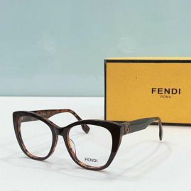 Picture of Fendi Optical Glasses _SKUfw48551087fw
